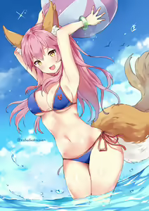 Page 278 of Kätzchen (10669991) 2026.07.17 - preview thumbnail