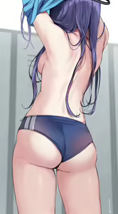 Page 51 of Kätzchen (10669991) 2026.07.17 - preview thumbnail