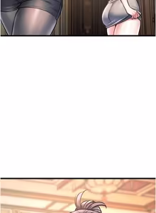 Page 1055 of 特色新视界/A Theme For Every Building 1-45 - preview thumbnail