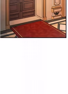 Page 1166 of 特色新视界/A Theme For Every Building 1-45 - preview thumbnail