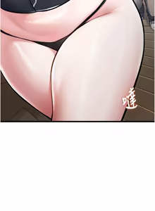 Page 1177 of 特色新视界/A Theme For Every Building 1-45 - preview thumbnail