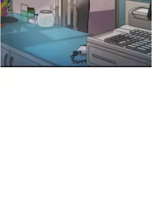 Page 123 of 特色新视界/A Theme For Every Building 1-45 - preview thumbnail