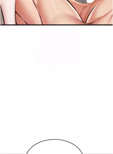 Page 1299 of 特色新视界/A Theme For Every Building 1-45 - preview thumbnail
