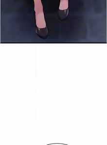 Page 1366 of 特色新视界/A Theme For Every Building 1-45 - preview thumbnail