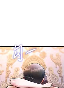 Page 1496 of 特色新视界/A Theme For Every Building 1-45 - preview thumbnail