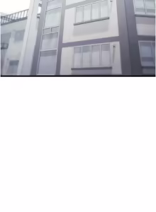 Page 1513 of 特色新视界/A Theme For Every Building 1-45 - preview thumbnail