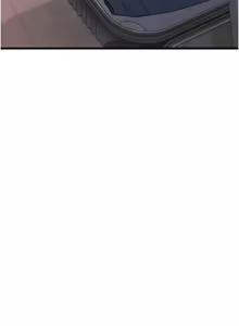 Page 1523 of 特色新视界/A Theme For Every Building 1-45 - preview thumbnail