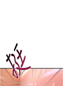 Page 156 of 特色新视界/A Theme For Every Building 1-45 - preview thumbnail