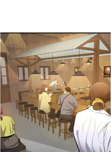 Page 209 of 特色新视界/A Theme For Every Building 1-45 - preview thumbnail