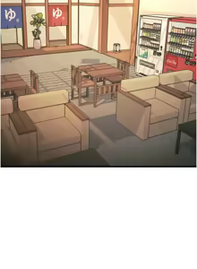 Page 280 of 特色新视界/A Theme For Every Building 1-45 - preview thumbnail