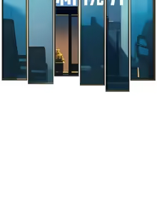 Page 317 of 特色新视界/A Theme For Every Building 1-45 - preview thumbnail