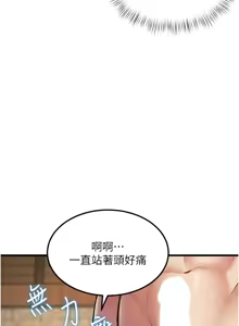 Page 339 of 特色新视界/A Theme For Every Building 1-45 - preview thumbnail