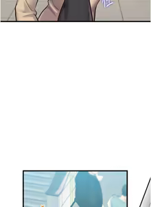 Page 38 of 特色新视界/A Theme For Every Building 1-45 - preview thumbnail