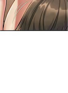Page 392 of 特色新视界/A Theme For Every Building 1-45 - preview thumbnail