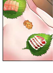 Page 430 of 特色新视界/A Theme For Every Building 1-45 - preview thumbnail