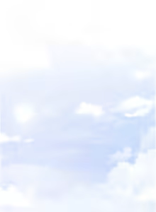 Page 488 of 特色新视界/A Theme For Every Building 1-45 - preview thumbnail