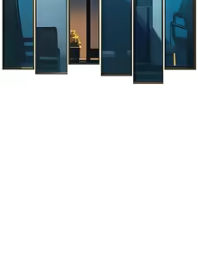 Page 591 of 特色新视界/A Theme For Every Building 1-45 - preview thumbnail