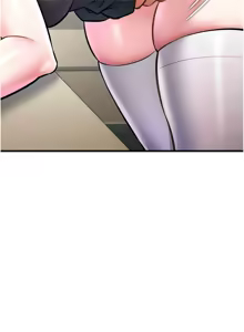 Page 630 of 特色新视界/A Theme For Every Building 1-45 - preview thumbnail