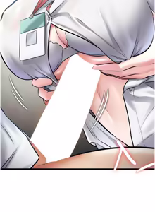 Page 792 of 特色新视界/A Theme For Every Building 1-45 - preview thumbnail