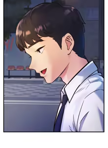 Page 9 of 特色新视界/A Theme For Every Building 1-45 - preview thumbnail