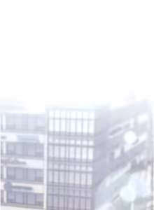 Page 932 of 特色新视界/A Theme For Every Building 1-45 - preview thumbnail