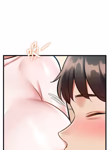 Page 976 of 特色新视界/A Theme For Every Building 1-45 - preview thumbnail