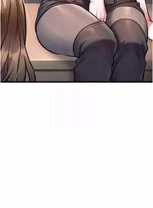 Page 982 of 特色新视界/A Theme For Every Building 1-45 - preview thumbnail
