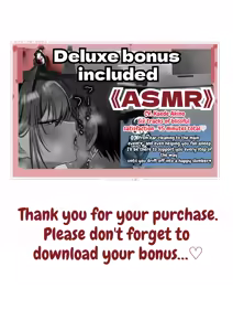 Page 115 of J-kei Iinazuke to Sakidori Shinkon Seikatsu -Cosplay Sex Room- - preview thumbnail