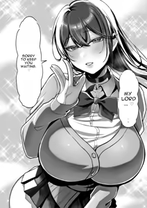 Page 14 of J-kei Iinazuke to Sakidori Shinkon Seikatsu -Cosplay Sex Room- - preview thumbnail