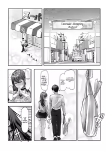 Page 16 of J-kei Iinazuke to Sakidori Shinkon Seikatsu -Cosplay Sex Room- - preview thumbnail