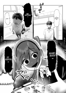 Page 17 of J-kei Iinazuke to Sakidori Shinkon Seikatsu -Cosplay Sex Room- - preview thumbnail
