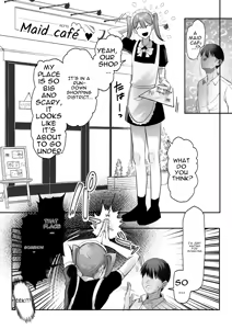 Page 18 of J-kei Iinazuke to Sakidori Shinkon Seikatsu -Cosplay Sex Room- - preview thumbnail
