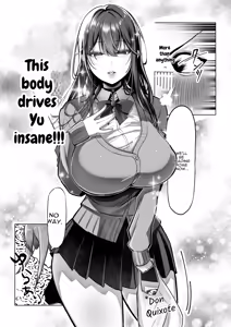 Page 21 of J-kei Iinazuke to Sakidori Shinkon Seikatsu -Cosplay Sex Room- - preview thumbnail