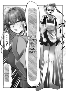 Page 22 of J-kei Iinazuke to Sakidori Shinkon Seikatsu -Cosplay Sex Room- - preview thumbnail