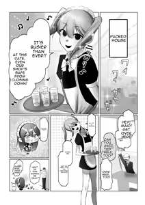 Page 26 of J-kei Iinazuke to Sakidori Shinkon Seikatsu -Cosplay Sex Room- - preview thumbnail
