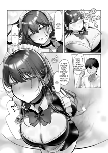Page 29 of J-kei Iinazuke to Sakidori Shinkon Seikatsu -Cosplay Sex Room- - preview thumbnail