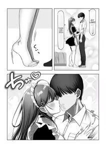 Page 30 of J-kei Iinazuke to Sakidori Shinkon Seikatsu -Cosplay Sex Room- - preview thumbnail
