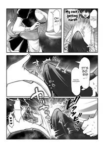 Page 32 of J-kei Iinazuke to Sakidori Shinkon Seikatsu -Cosplay Sex Room- - preview thumbnail