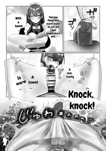 Page 37 of J-kei Iinazuke to Sakidori Shinkon Seikatsu -Cosplay Sex Room- - preview thumbnail