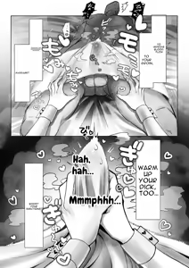 Page 38 of J-kei Iinazuke to Sakidori Shinkon Seikatsu -Cosplay Sex Room- - preview thumbnail