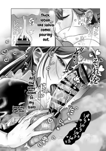 Page 41 of J-kei Iinazuke to Sakidori Shinkon Seikatsu -Cosplay Sex Room- - preview thumbnail