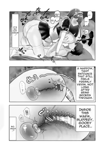 Page 50 of J-kei Iinazuke to Sakidori Shinkon Seikatsu -Cosplay Sex Room- - preview thumbnail