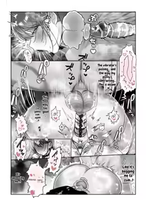 Page 60 of J-kei Iinazuke to Sakidori Shinkon Seikatsu -Cosplay Sex Room- - preview thumbnail