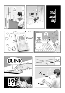 Page 66 of J-kei Iinazuke to Sakidori Shinkon Seikatsu -Cosplay Sex Room- - preview thumbnail