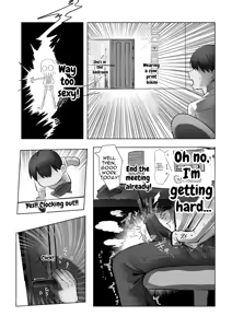 Page 68 of J-kei Iinazuke to Sakidori Shinkon Seikatsu -Cosplay Sex Room- - preview thumbnail