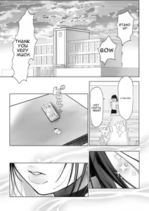 Page 7 of J-kei Iinazuke to Sakidori Shinkon Seikatsu -Cosplay Sex Room- - preview thumbnail