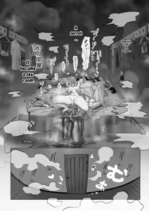 Page 95 of J-kei Iinazuke to Sakidori Shinkon Seikatsu -Cosplay Sex Room- - preview thumbnail