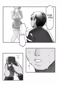 Page 99 of J-kei Iinazuke to Sakidori Shinkon Seikatsu -Cosplay Sex Room- - preview thumbnail