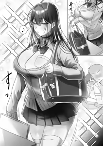 Page 10 of J-kei Iinazuke to Sakidori Shinkon Seikatsu -Cosplay Sex Room- - preview thumbnail