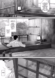 Page 26 of Hiyakeato no Musume to Fuufu ni natta Sono Yoru, Gibo mo Ukkari Haramasete shimau Natsu Plus - preview thumbnail